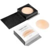 Nippies Skin Non-Adhesive Nipple Covers - Light -PRIMADONNA Shop silicone reusable sticky nipple covers pasties nippies skin adhesive open pack light 6bc7c769 2489 4bbb 9492 7357fbdbe69e