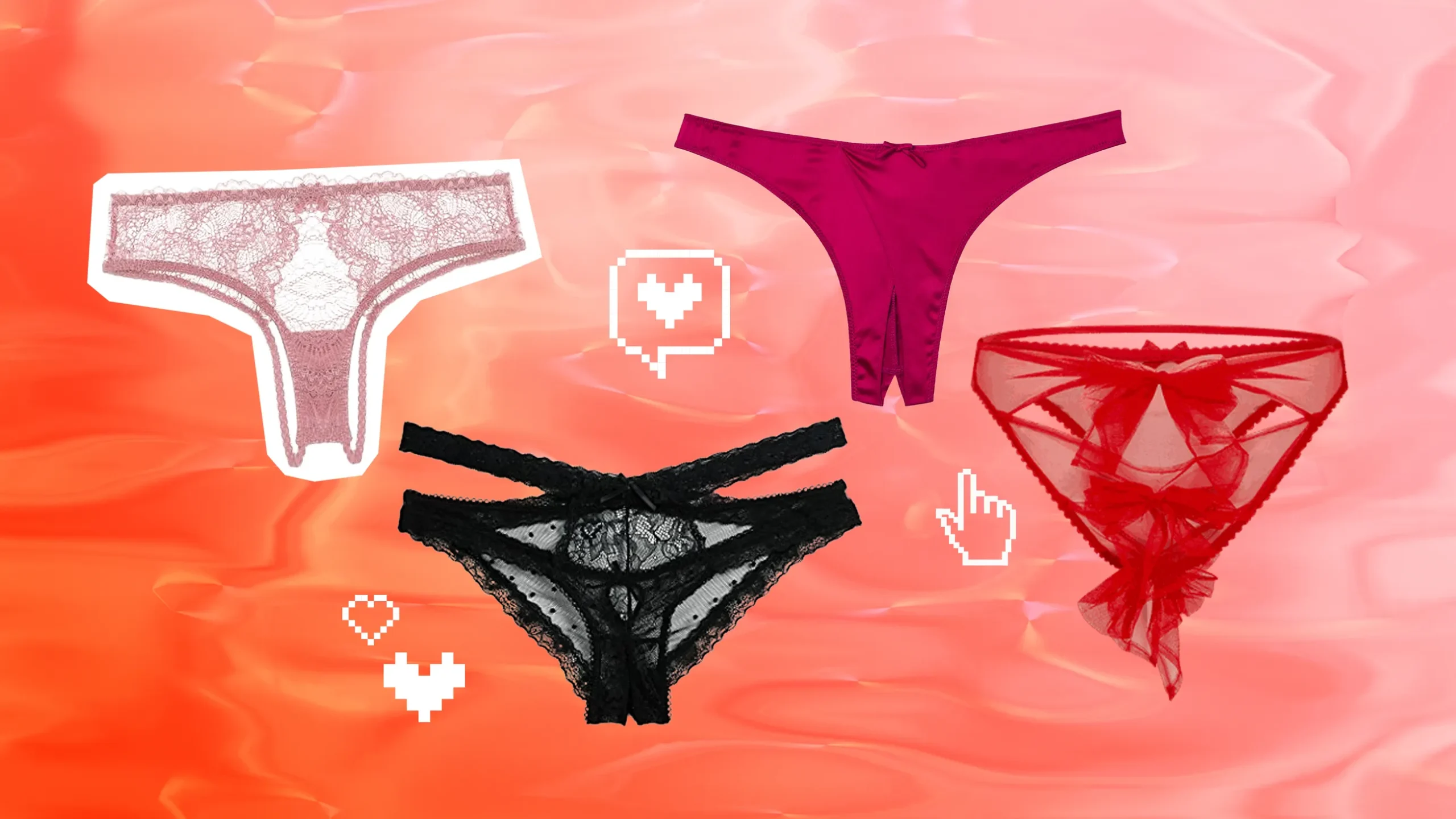 PRIMADONNA Shop -PRIMADONNA Shop 1 05 crotchless underwear v2 scaled