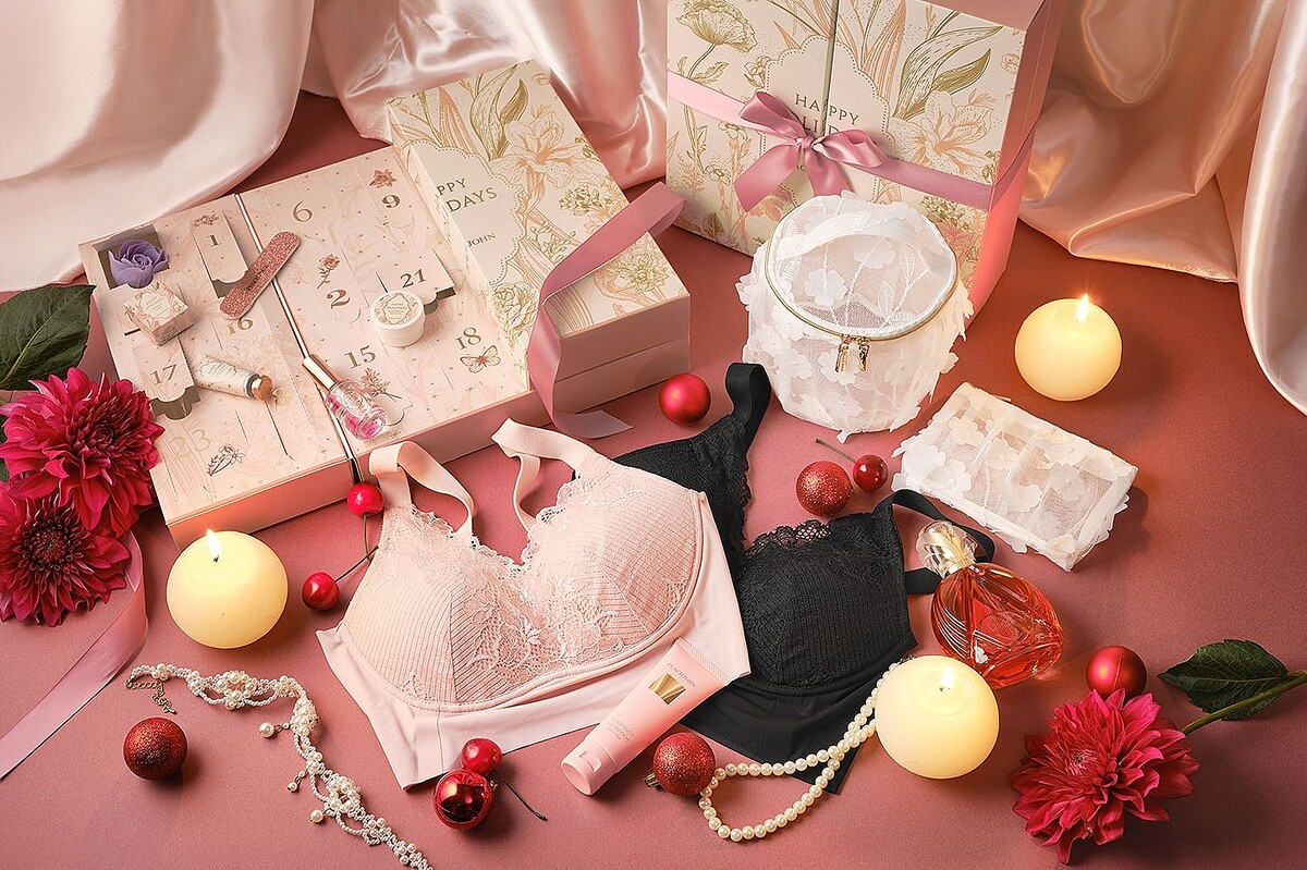 PRIMADONNA Shop -PRIMADONNA Shop 82626 1393 a6d67c30 a2638e53