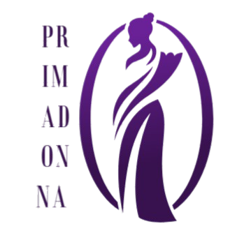 PRIMADONNA Shop